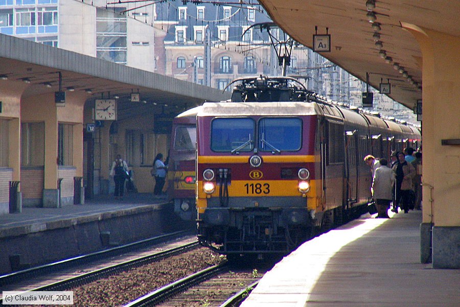 SNCB - 1183
/ Bild: sncb1183_cw002906.jpg