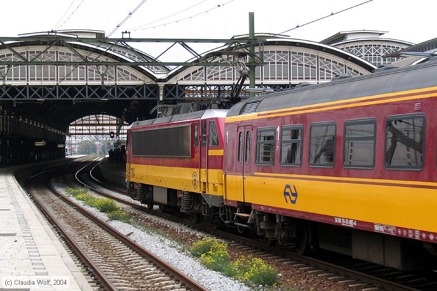 SNCB - 1184
/ Bild: sncb1184_cw004222.jpg