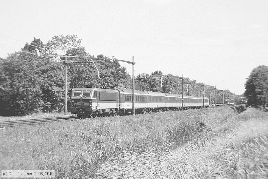 SNCB - 1184
/ Bild: sncb1184_dk149701.jpg