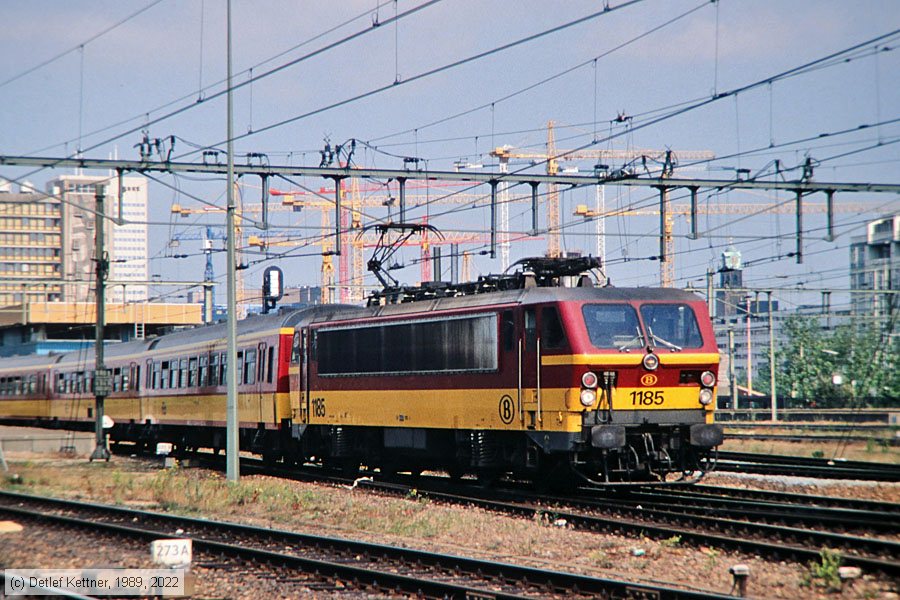 SNCB - 1185
/ Bild: sncb1185_vd006359.jpg