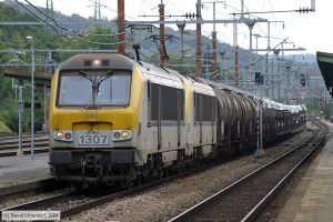 Bild: sncb1307_e0009383.jpg - anklicken zum Vergrößern