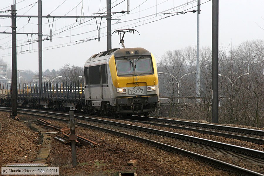 SNCB - 1307
/ Bild: sncb1307_cw1102260015.jpg