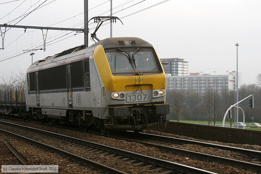 SNCB - 1307
/ Bild: sncb1307_cw1102260018.jpg