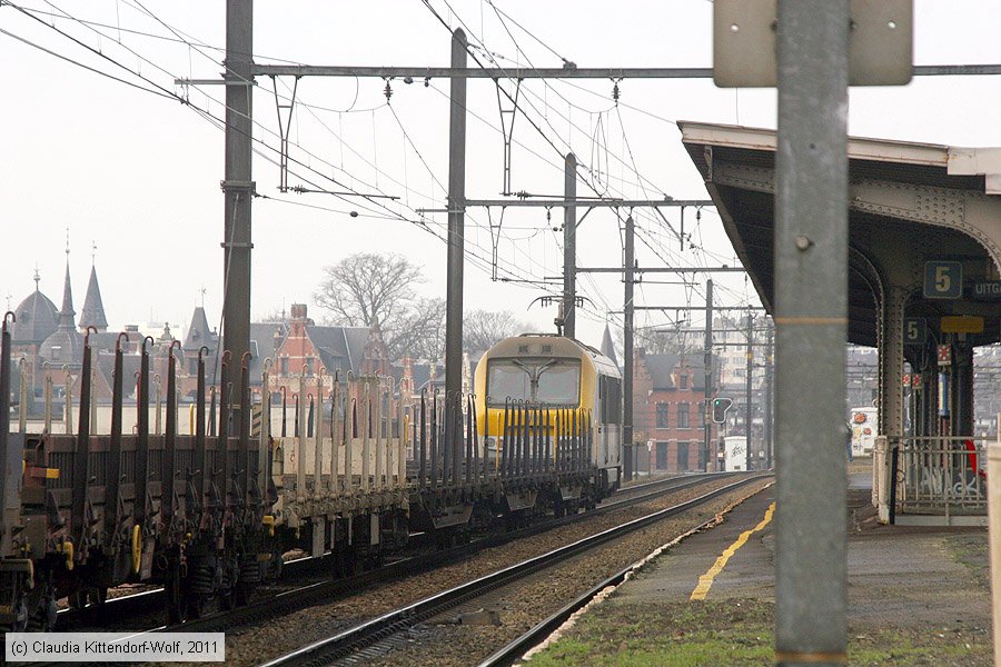 SNCB - 1307
/ Bild: sncb1307_cw1102260019.jpg
