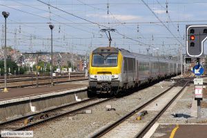 Bild: sncb1312_cw002916.jpg - anklicken zum Vergrößern