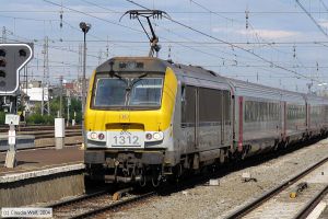 Bild: sncb1312_cw002917.jpg - anklicken zum Vergrößern