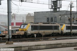 Bild: sncb1313_bk1102250042.jpg - anklicken zum Vergrößern