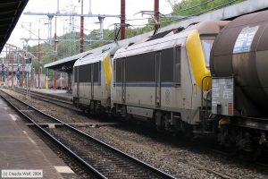 Bild: sncb1314_cw003605.jpg - anklicken zum Vergrößern