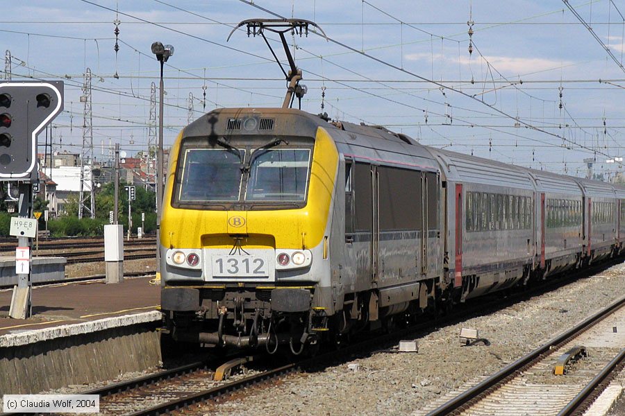 SNCB - 1312
/ Bild: sncb1312_cw002917.jpg