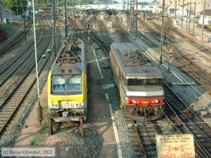 Bild: sncb1324_10113.jpg - anklicken zum Vergrößern
