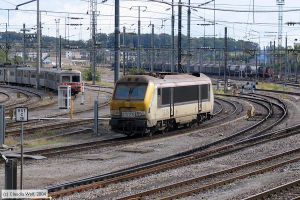 Bild: sncb1325_cw003589.jpg - anklicken zum Vergrößern
