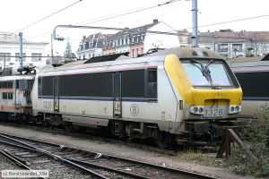 Bild: sncb1326_e0001604.jpg - anklicken zum Vergrößern