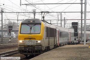 Bild: sncb1335_cw1102210299.jpg - anklicken zum Vergrößern
