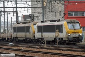Bild: sncb1340_bk1102250039.jpg - anklicken zum Vergrößern