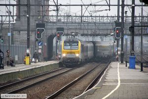 Bild: sncb1345_bk1102200278.jpg - anklicken zum Vergrößern