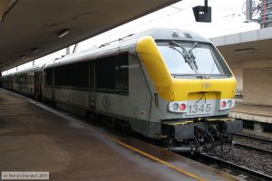 Bild: sncb1345_bk1102260140.jpg - anklicken zum Vergrößern
