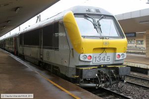 Bild: sncb1345_cw1102260091.jpg - anklicken zum Vergrößern