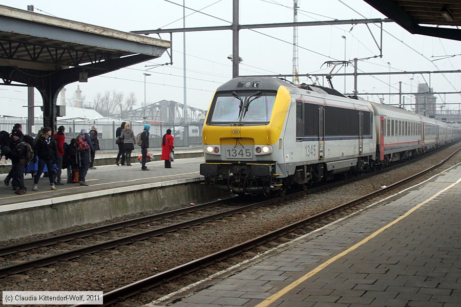 SNCB - 1345
/ Bild: sncb1345_cw1102200191.jpg