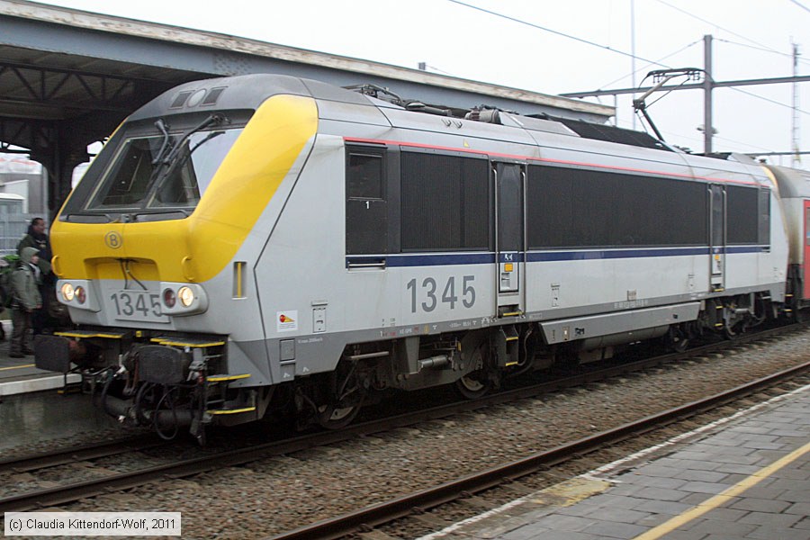 SNCB - 1345
/ Bild: sncb1345_cw1102200193.jpg