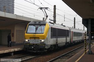 Bild: sncb1355_cw1102210185.jpg - anklicken zum Vergr&ouml;&szlig;ern