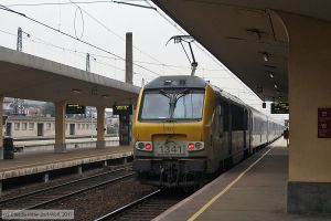 Bild: sncb1341_cw1102210216.jpg - anklicken zum Vergr&ouml;&szlig;ern