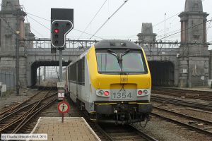 Bild: sncb1354_cw1102200138.jpg - anklicken zum Vergrößern