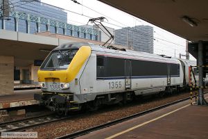 Bild: sncb1355_bk1102210214.jpg - anklicken zum Vergrößern