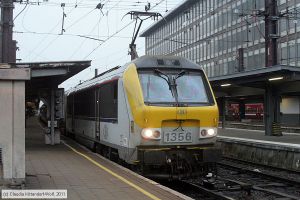 Bild: sncb1356_cw1102230239.jpg - anklicken zum Vergrößern