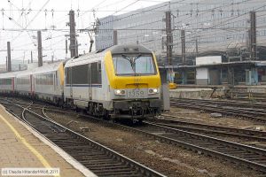 Bild: sncb1359_cw1102210115.jpg - anklicken zum Vergrößern