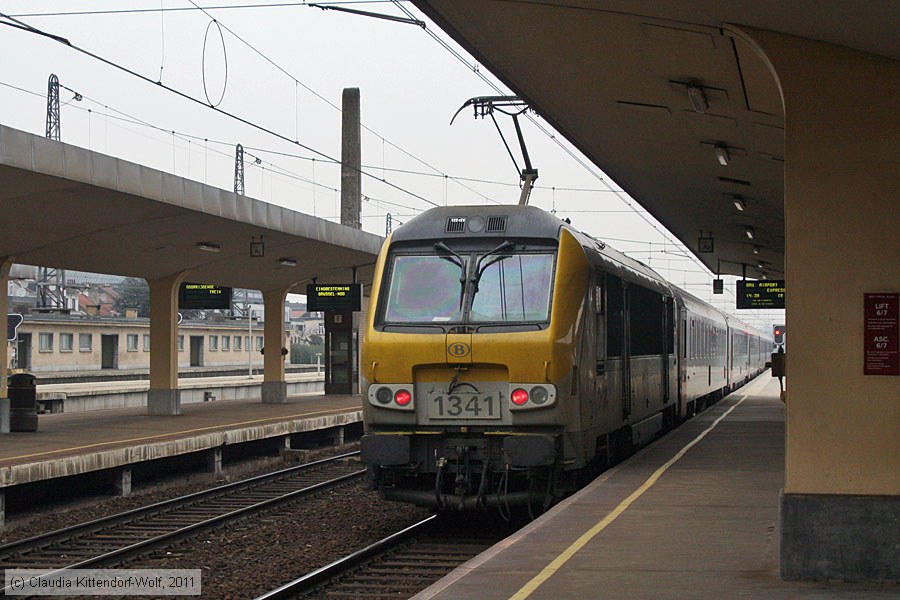 SNCB - 1341
/ Bild: sncb1341_cw1102210216.jpg