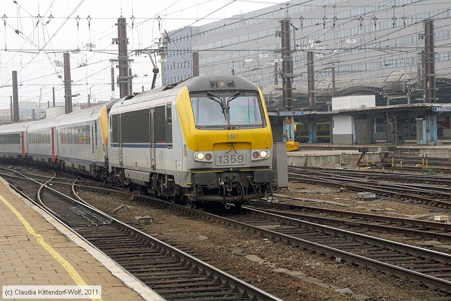 SNCB - 1359
/ Bild: sncb1359_cw1102210115.jpg