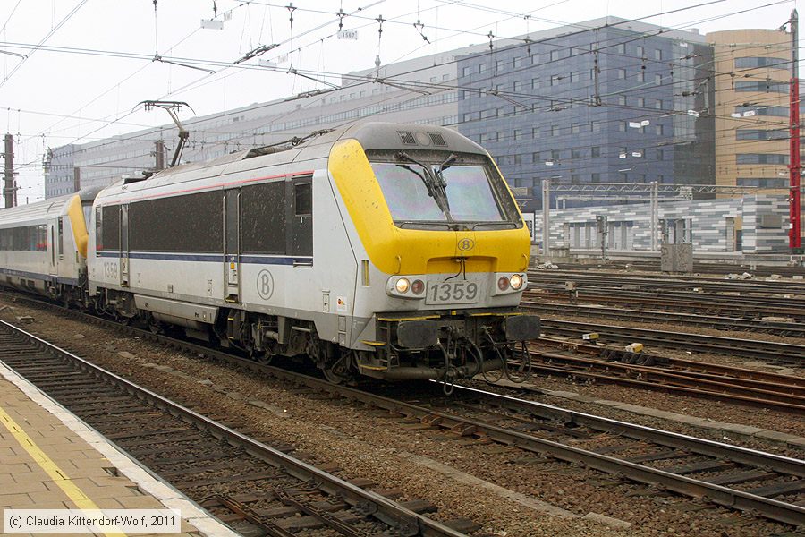 SNCB - 1359
/ Bild: sncb1359_cw1102210117.jpg