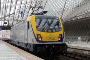 Bild: sncb1702_bk2510280104.jpg - anklicken zum Vergrößern Bild: sncb1702_bk2510280104.jpg - anklicken zum Vergrößern