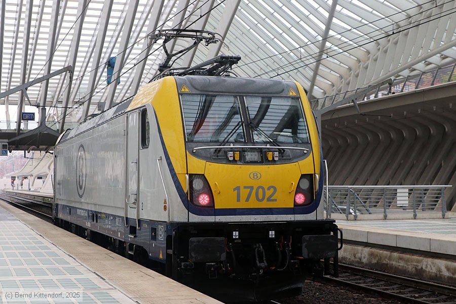 SNCB - 1702
/ Bild: sncb1702_bk2510280104.jpg