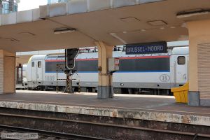 Bild: sncb1889_bk1708230142.jpg - anklicken zum Vergr&ouml;&szlig;ern