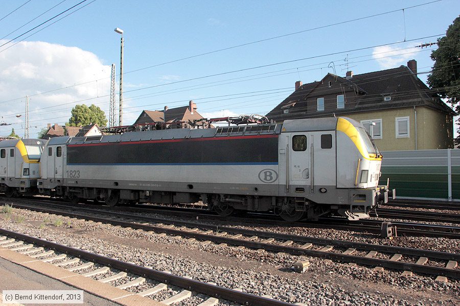 SNCB - 1823
/ Bild: sncb1823_bk1306210156.jpg