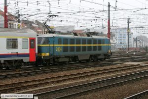 Bild: sncb2004_cw1102210151.jpg - anklicken zum Vergrößern