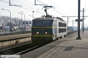 Bild: sncb2014_cw1102220198.jpg - anklicken zum Vergrößern Bild: sncb2014_cw1102220198.jpg - anklicken zum Vergrößern