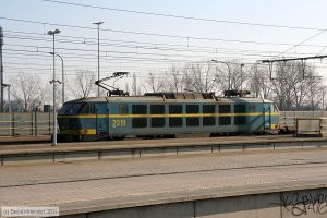 Bild: sncb2019_bk1102220223.jpg - anklicken zum Vergrößern