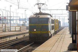 Bild: sncb2019_cw1102220151.jpg - anklicken zum Vergrößern