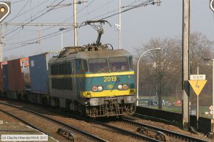 Bild: sncb2019_cw1102220374.jpg - anklicken zum Vergrößern