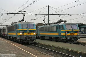 Bild: sncb2101_bk1102240322.jpg - anklicken zum Vergrößern