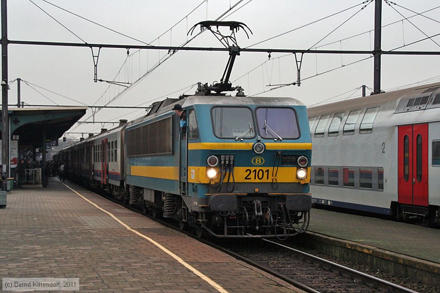 SNCB - 2101
/ Bild: sncb2101_bk1102240320.jpg