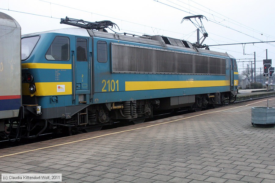SNCB - 2101
/ Bild: sncb2101_cw1102240312.jpg