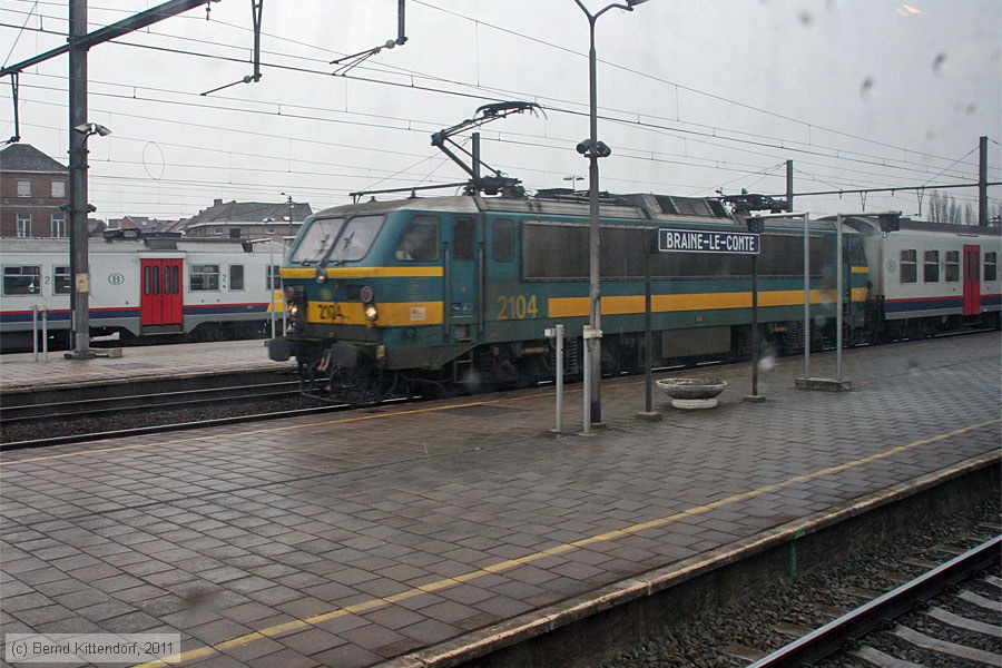 SNCB - 2104
/ Bild: sncb2104_bk1102230200.jpg
