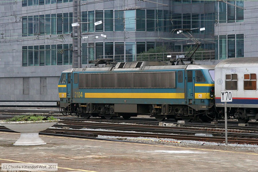 SNCB - 2104
/ Bild: sncb2104_cw1102210192.jpg
