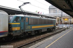 Bild: sncb2113_bk1102200292.jpg - anklicken zum Vergrößern