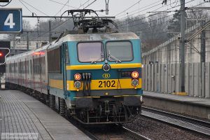 Bild: sncb2102_bk1102230225.jpg - anklicken zum Vergrößern