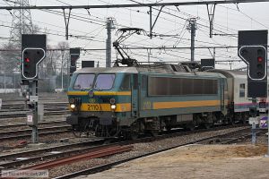Bild: sncb2110_bk1102210405.jpg - anklicken zum Vergrößern