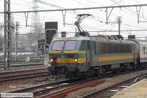 Bild: sncb2110_cw1102210343.jpg - anklicken zum Vergrößern
